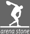 Arena Stone