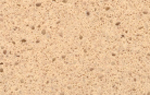 tans material sample