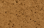 tans material sample