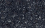 grey material sample