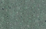 grey/green material sample