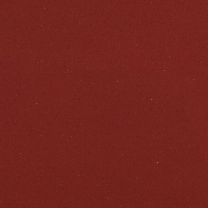 Add Top Crystal Red