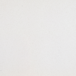 Brazilian Canadian White