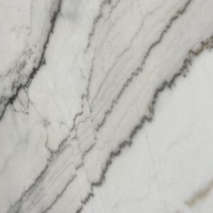 Calacatta Cremo I403 1.8 CM (Polished)
