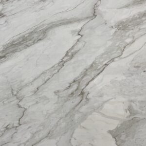 Calacatta Cremo Extra S914 2CM (Polished)