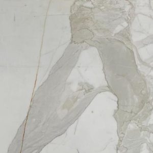 Calacatta Gold (Polished) 2CM