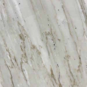 Calacatta Gold G894 (Polished) 2CM