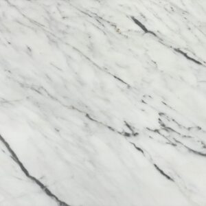 Statuario (Extra) Honed 2CM