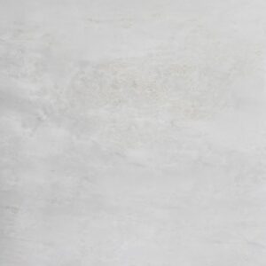 Rhino White (EXTRA) 2CM