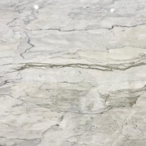 Calacatta Cremo 2CM (Polished)