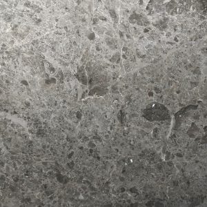 Savannah Grey (Polished) 3CM