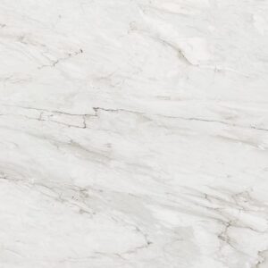Calacatta Cremo Extra S145 2CM (Polished)