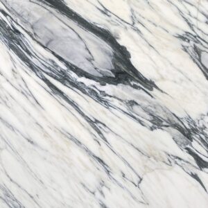 Calacatta Arabescato (EXTRA) 328 Polished 2CM