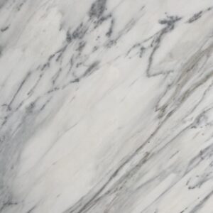 Calacatta Cremo Extra H565 (Polished) 2CM