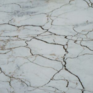 Calacatta Gold Venatino 3CM