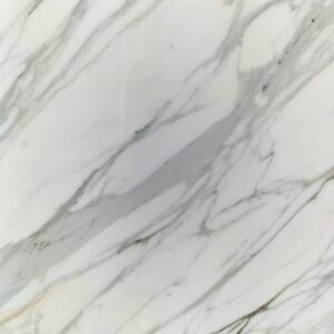 Calacatta Borghini (Extra) 396 3CM