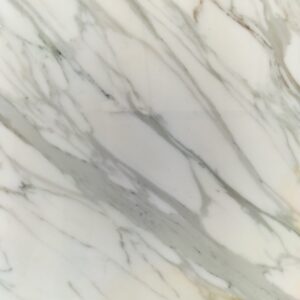 Calacatta Borghini (Extra) 396 2CM