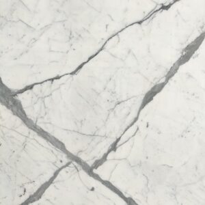 Statuario (Extra) (Extra) S411 2CM