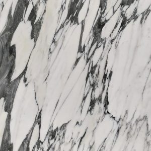 Calacatta Arabescato (EXTRA) S446 Polished 2CM