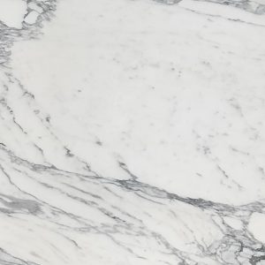 Statuario Arabescato (EXTRA) S2007 Polished 3CM