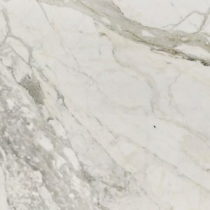 Calacatta Gold S692 2CM