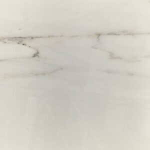 Calacatta Lincoln 564 2CM