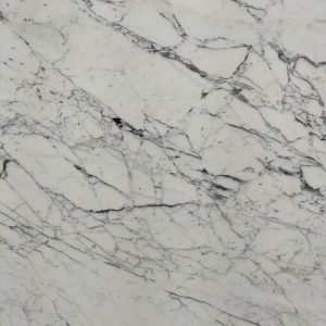 Statuarietto Venato (Honed) 2CM