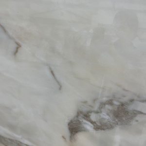 Calacatta Estremoz 2CM