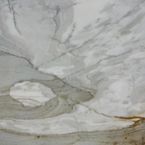 Calacatta Gold S784 2CM