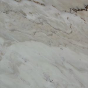 Calacatta Estremoz 473 2CM