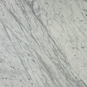 Statuarietto Miele EXTRA 2CM