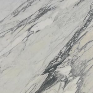 Calacatta Altissimo (Honed) 2CM