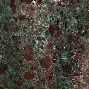 Rosso Levanto (Emerald) 2CM