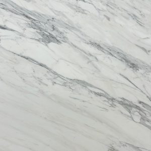 Calacatta Gold G691 (Honed) 2CM