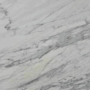 Calacatta Gold G692 (Honed) 2CM