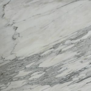 Calacatta Gold G692 (Polished) 2CM