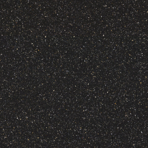 Pebble Black