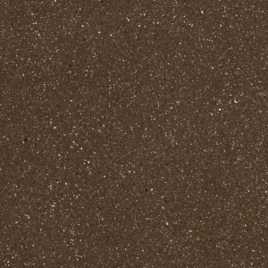 Pebble Brown