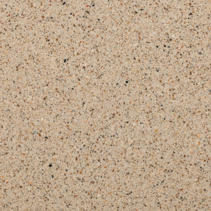 Pebble Cappuccino