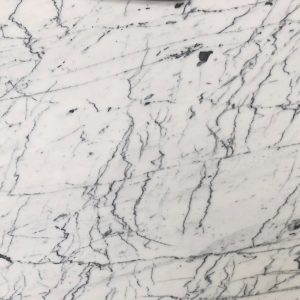 Statuarietto M2458 (Polished) 2CM