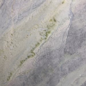 Soft Jade 1.8CM