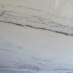 Statuario Altissimo 2CM