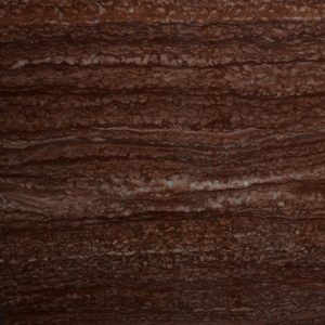 Rosso Francesco 1.8CM