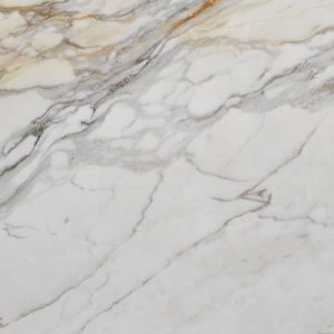 Calacatta Borghini 2CM