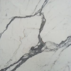 Statuario S0539 2CM