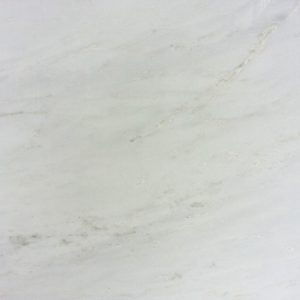 Rhino White (Honed) 2CM