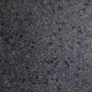 Spice Black 2CM