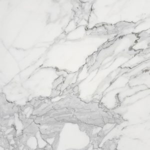Statuario G474 2CM