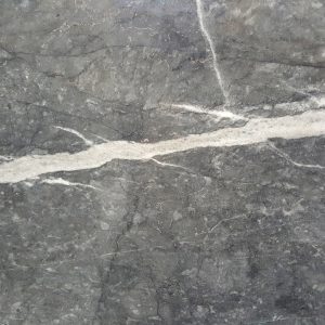 Silver Sea 2CM grey