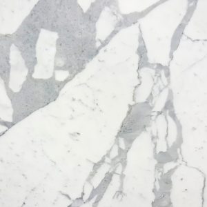 Statuario C934 2CM